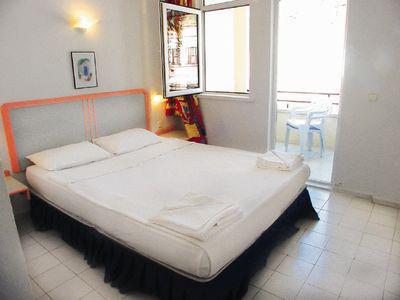 Apts. Cleo South Princess Alanya Dış mekan fotoğraf